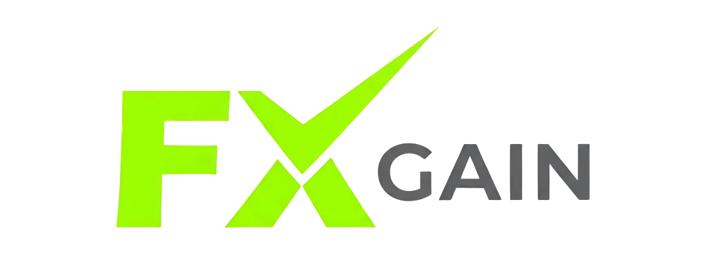 Fxgainpro
